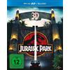 Universal Pictures Germany GmbH Jurassic Park (+ Blu-ray) (3D)