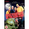 Fabulous Films Close Encounters Of The Nerd Kind (DVD) Mark-Paul Gosselaar Mercedes McNab
