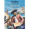 Walt Disney Studios Treasure Island (DVD) Ralph Truman Sam Kydd Patrick Troughton Harry Locke