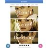 Warner Bros. Home Ent. Don't Worry Darling (Blu-ray) Kiki Layne Harry Styles Harry Styles Chris Pine