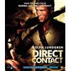 Direct contact (Blu-ray)