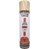 Cosmo Innovation Green botanic golden road eau de parfum femme 30ml