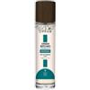 Cosmo Innovation Green botanic cro waterfall eau de parfum homme 30ml