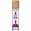 Iap Pharma Parfums Green botanic deep purple eau de parfum femme 30ml