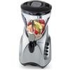 Kenwood SB255 Smoothie Concert Frullatore