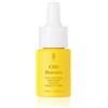 BYBI Beauty CBD Booster Calm Down - Olio di canapa 100 mg CBD 15 ml