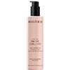 Selective Professional Selective OnCare Curllover crema definizione ricci 200ml
