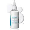 Dr.Melaxin TX Peeling Toner - Tonico Esfoliante
