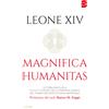 Magnifica Humanitas