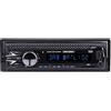 Trevi SCD 5751 DAB Autoradio Wireless 160W, Ingressi USB, SD, AUX-IN, Antenna Inclusa, Display LCD Alfanumerico