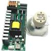 WJREGG Sostituzione della Lampada a Fascio Mobile 5R 200W con Ballast Lampada a Fascio 5R