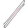 SKORPION Corda centrale per Balestra XBC 420 - Skorpion