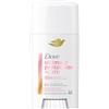 Dove Deodorante Stick Ultimate Protection + Care Original Clean 60 ml