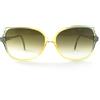 Terri Brogan Occhiale da sole Terri Brogan donna mod. 8662 C.20 Rif. 14984