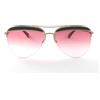 Marc Jacobs Occhiale da sole Marc Jacobs donna mod. Marc 268/S C.807 Rif. 14990