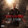 Tech N9ne Storm explicit_lyrics (CD)