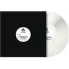 Matt Early feat. Depeche Mode Personal Jesus (Vinyl LP)