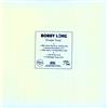 Bobby Long Stranger Songs (Vinyl LP)