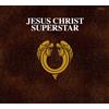 Andrew Lloyd Webber Jesus Christ Superstar (CD)