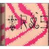 Tristeza Tristeza Mania Phase (CD)