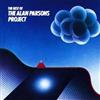 The Alan Parsons Project The Best of the Alan Parsons Project (CD) Album