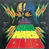 Phill Pratt Star Wars Dub (CD) Album