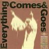 Various Artists Black Sabbath Tribute - Everything Comes and Goes (CD) Album