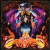 Devil Master Satan Spits On Children of Light (CD) Album