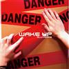 ????? Wake Up (Limited) (CD)