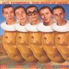 Devo Hot Potatoes: The Best of Devo (CD) Album