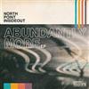 North Point InsideOut Abundantly More (CD)