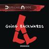Depeche Mode Going Backwards (Remixes) (Vinyl LP) 12" Single