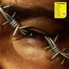 Post Malone Beerbongs & Bentleys (Vinyl LP) 12" Album