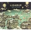 Ligabue Giro Del Mondo (CD)