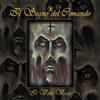 Il Segno Del Comando Il Segno Del Comando (CD) Album