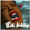 Billie Holiday The Complete Commodore Masters (Vinyl LP)