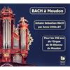 Chollet Pour les 250 Ans de l'Orgue de St. Etienne (CD)