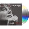Mia Martini Mia Martini - L'Ultimo Tour (CD)