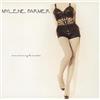 Mylène Farmer Anamorphosée (CD)