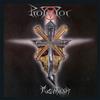 Protector Misanthrophy (Vinyl LP) 12" Album Coloured Vinyl with 7" Single