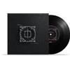 Rose Villain FUORILEGGE (Vinyl LP)