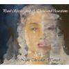 Paul Reisler and A Thousand Questions At Night the Roses Tango (CD) Album