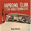 Hipbone Slim & The Kneetremblers Ugly Mobile (Vinyl LP)