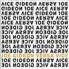 Joe Gideon Versa Vice (Vinyl LP) Limited 12" Album