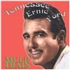 Ernie Tennesse Ford tennessee ernie ford - mule train (CD)