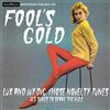 Various Artists Fool's Gold: Lux and Ivy Dig Those Novelty Tunes (CD) Album