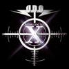 U.D.O. Mission No. X (CD) Album