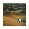 Baxter Dury Prince of Tears (CD) Album Digipak