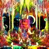 Sultan Bathery Sultan Bathery (Vinyl LP)