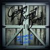 Graham Bonnet Band Meanwhile, Back in the Garage (CD) Deluxe Album with DVD